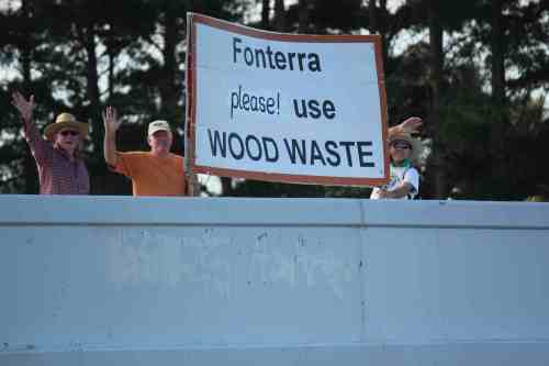 fonterra_use_wood_waste